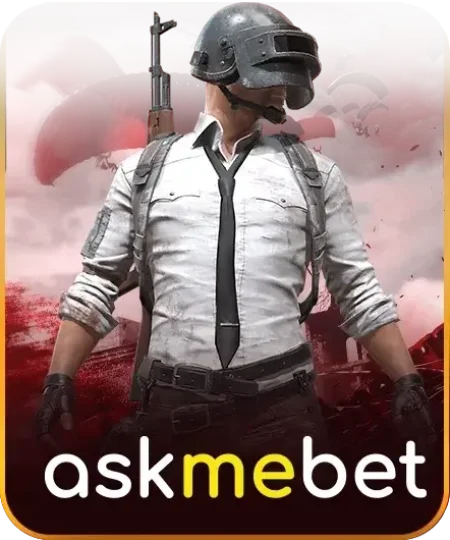 /play