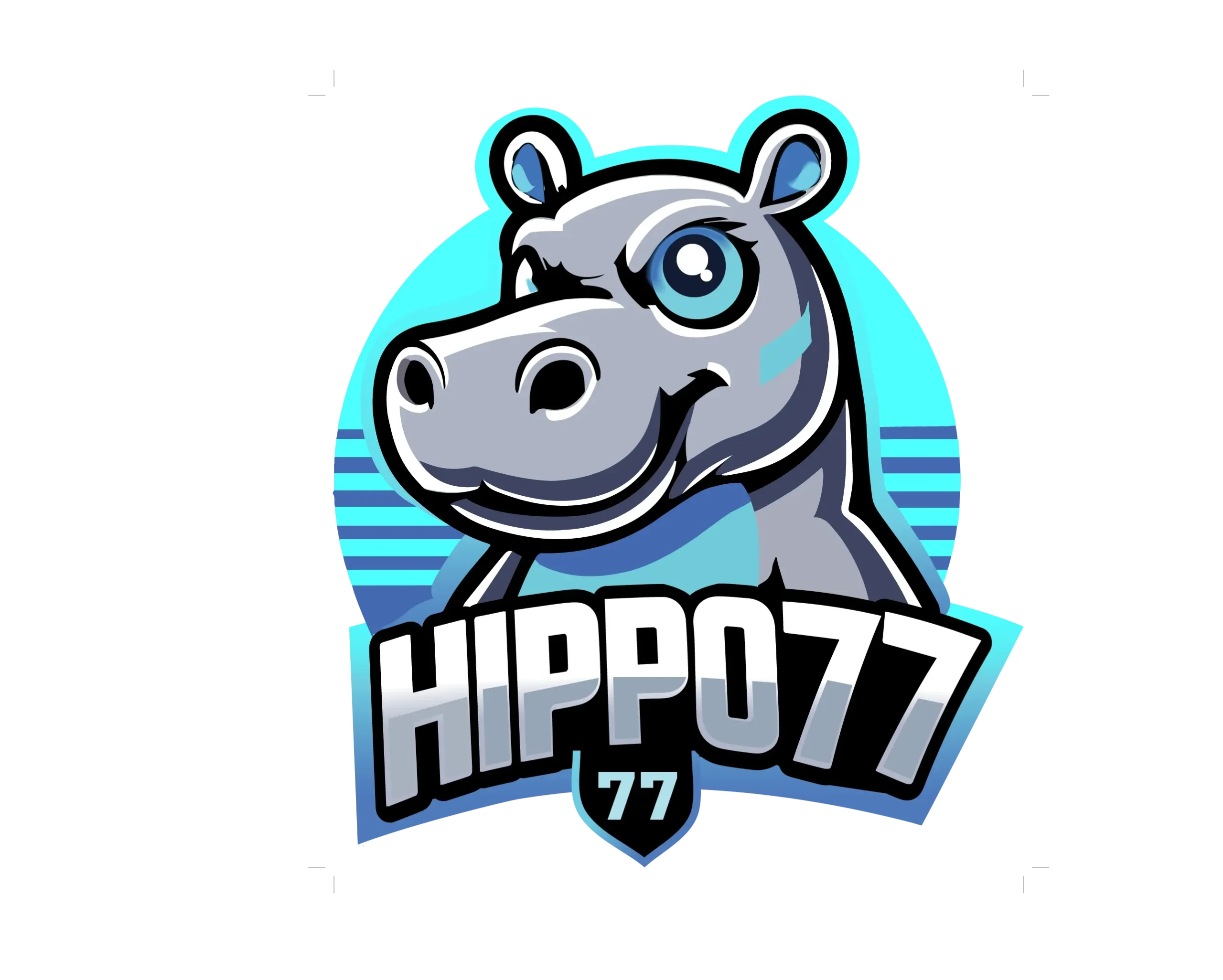 ฮิปโป77 | HIPPO77 สล็อตออนไลน์ ฝากถอนออโต้