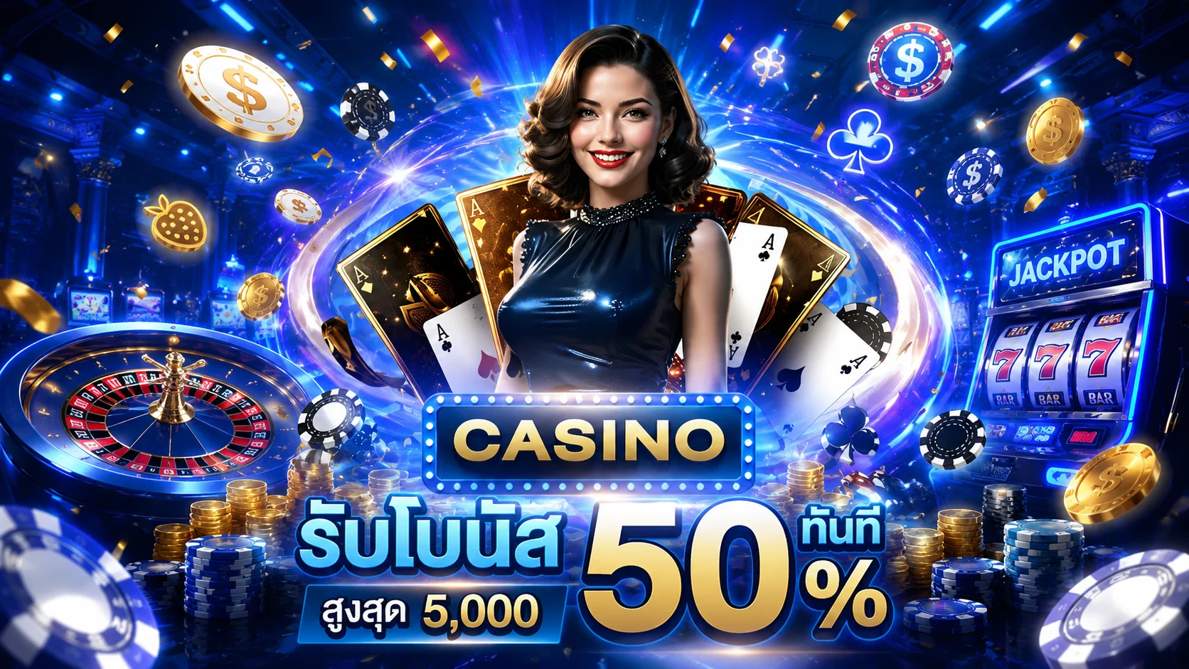 หน้าแรก